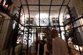 Art Zoo Museum - Amsterdam