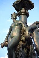 Illustration - Bordeaux