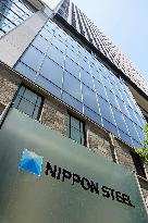 Nippon Steel