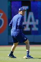 Baseball:Roki Sasaki