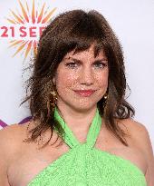 Bride Hard Premiere - LA