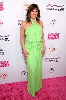 Bride Hard Premiere - LA