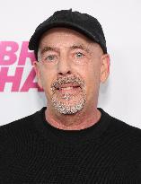 Bride Hard Premiere - LA