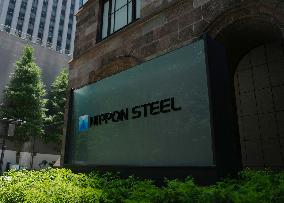 Nippon Steel Completes Its Takeover of US Steel