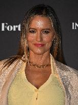 Filming Italy 2025 Press Conference - Cagliari