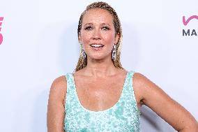 Bride Hard Premiere - LA