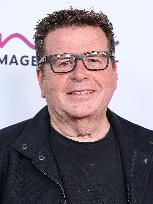Bride Hard Premiere - LA