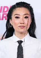 Bride Hard Premiere - LA