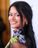Bride Hard Premiere - LA