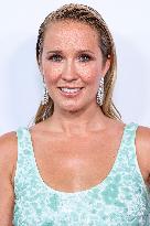 Bride Hard Premiere - LA