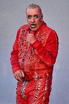 Hellfest 2025 Performances Day 1