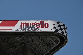 MOTORI - MotoGP - Gran Premio d'Italia Brembo - Paddock