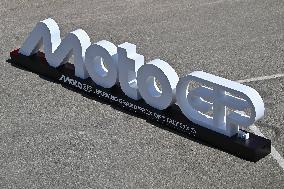 MOTORI - MotoGP - Gran Premio d'Italia Brembo - Paddock