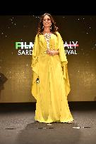 Filming Italy 2025 Awards Ceremony - Day 2