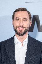 Summit France Music Week - Palais Garnier - Paris