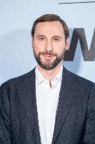Summit France Music Week - Palais Garnier - Paris