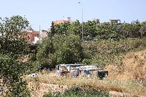 Housing Crisis In Mallorca - Spain