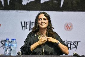 Hellfest 2025 Performances Day 2