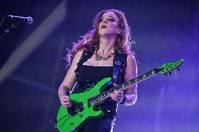 Hellfest 2025 Performances Day 2
