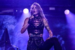 Hellfest 2025 Performances Day 2