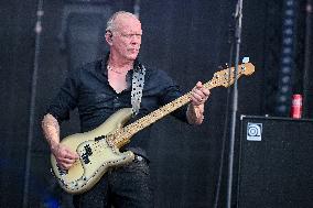 Hellfest 2025 Performances Day 2