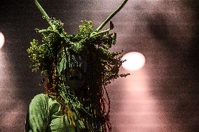 Hellfest 2025 Performances Day 2
