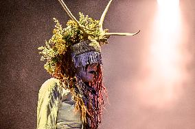 Hellfest 2025 Performances Day 2