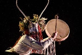 Hellfest 2025 Performances Day 2