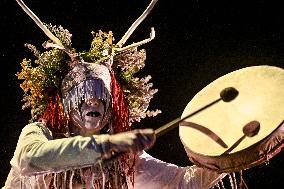 Hellfest 2025 Performances Day 2