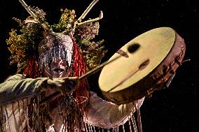 Hellfest 2025 Performances Day 2