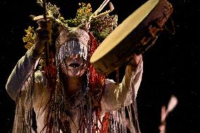 Hellfest 2025 Performances Day 2