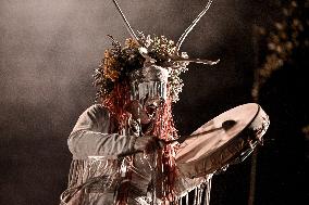 Hellfest 2025 Performances Day 2