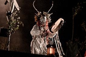 Hellfest 2025 Performances Day 2