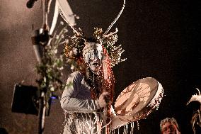 Hellfest 2025 Performances Day 2