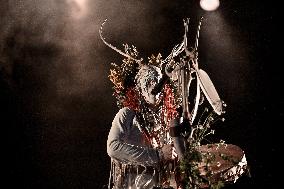 Hellfest 2025 Performances Day 2
