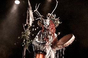 Hellfest 2025 Performances Day 2