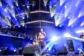 Hellfest 2025 Performances Day 2