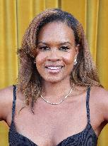 5th Annual Hollywood Unlocked Impact Awards - Beverly Hills