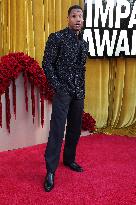 5th Annual Hollywood Unlocked Impact Awards - Beverly Hills