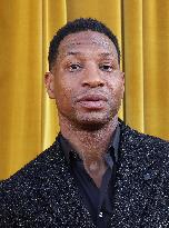 5th Annual Hollywood Unlocked Impact Awards - Beverly Hills