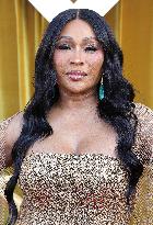 5th Annual Hollywood Unlocked Impact Awards - Beverly Hills
