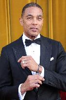 5th Annual Hollywood Unlocked Impact Awards - Beverly Hills