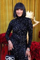 5th Annual Hollywood Unlocked Impact Awards - Beverly Hills