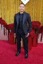 5th Annual Hollywood Unlocked Impact Awards - Beverly Hills