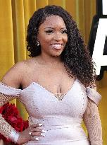 5th Annual Hollywood Unlocked Impact Awards - Beverly Hills