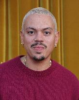 5th Annual Hollywood Unlocked Impact Awards - Beverly Hills