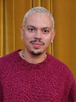 5th Annual Hollywood Unlocked Impact Awards - Beverly Hills