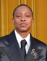 5th Annual Hollywood Unlocked Impact Awards - Beverly Hills