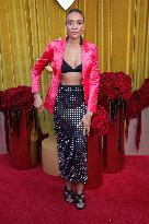 5th Annual Hollywood Unlocked Impact Awards - Beverly Hills