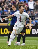 Football: Club World Cup
